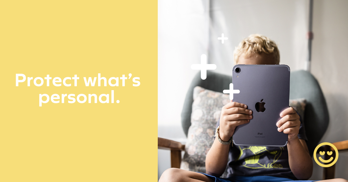 mobile_outfit's tweet image. Protect what&apos;s personal...from fingerprints, scratches, and smudges...you name it, and we&apos;ve got you covered. 😃
moutfitters.com/our-products/c…
#MobileOutfitters #MOClearCoat #ScratchProtection