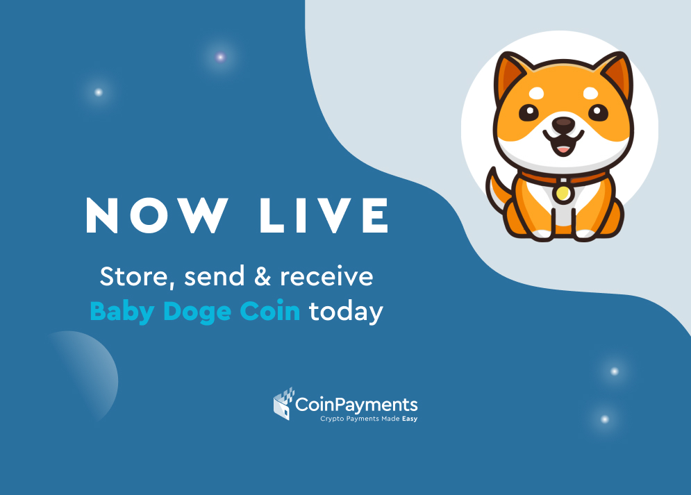 BabyDogePower tweet media