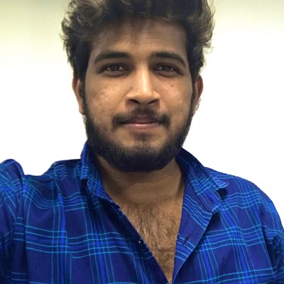 jithin_jb's tweet photo. #NewProfilePic https://t.co/H5g68eol6U