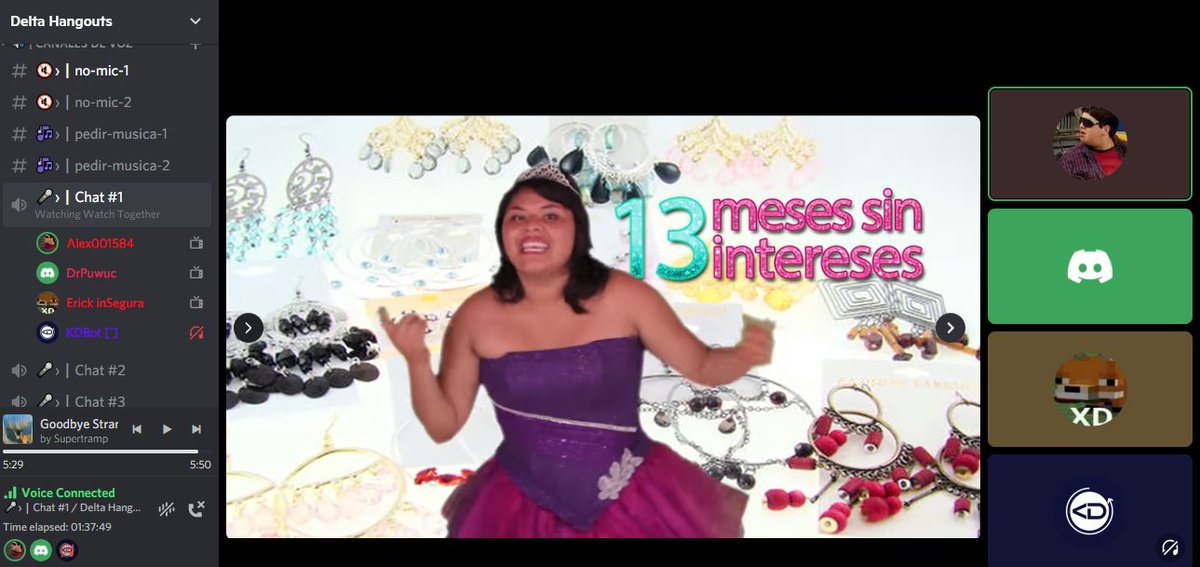Delta_OOC's tweet photo. Hice la dieta del brócoli hervido, para entrar en este vestido https://t.co/S8PXHAquEX