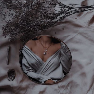 laylaAli366's tweet photo. #صورة_جديدة_للملف_الشخصي https://t.co/LCB0r8kTcw