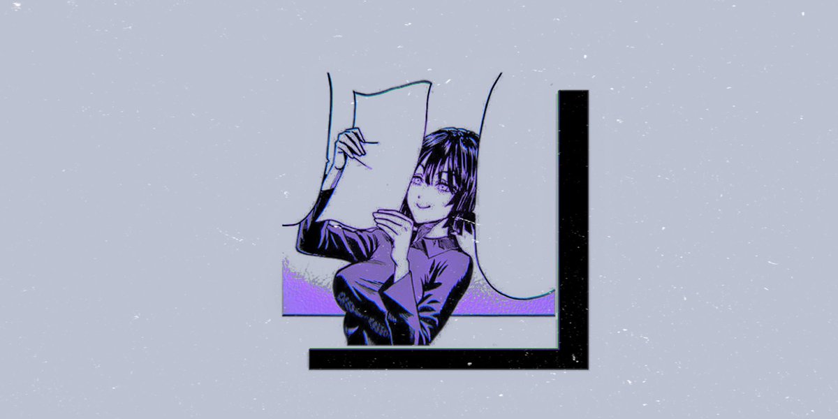 ⠀⠀

anyway, i signed up for baking lessons so i can make cookies for the group. they’ve been working hard.