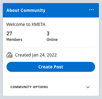Airdrop Bishop || 🪙💰💎 🚀🔥🪂 tweet media
