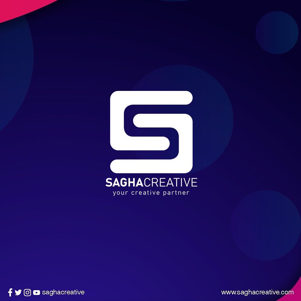SaghaCreative's tweet photo. Lahir dari rahim kreatifitas pemuda bangsa, SAGHA CREATIVE telah melangkah mengisi ruang publik dengan kreativitas dalam kemajuan Indonesia. 

Terima kasih atas kepercayaannya terhadap SAGHA CREATIVE. 
Salam Kreatif!

#saghacreative #1stanniversary    #saghainovasiindonesia https://t.co/t4r3ouxfAC