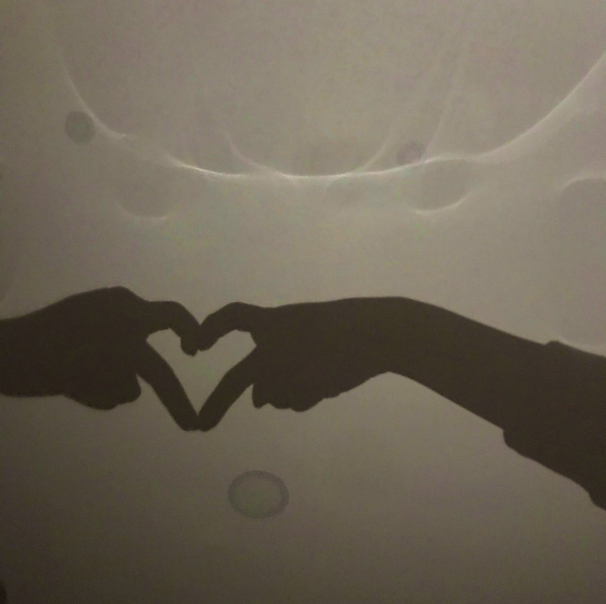 Pink127_'s tweet image. عشوائيات يناير 🤎