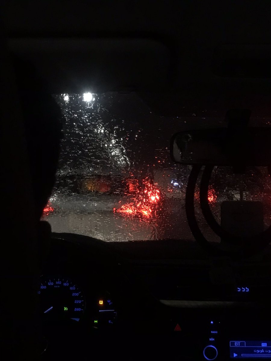 Pink127_'s tweet image. عشوائيات يناير 🤎