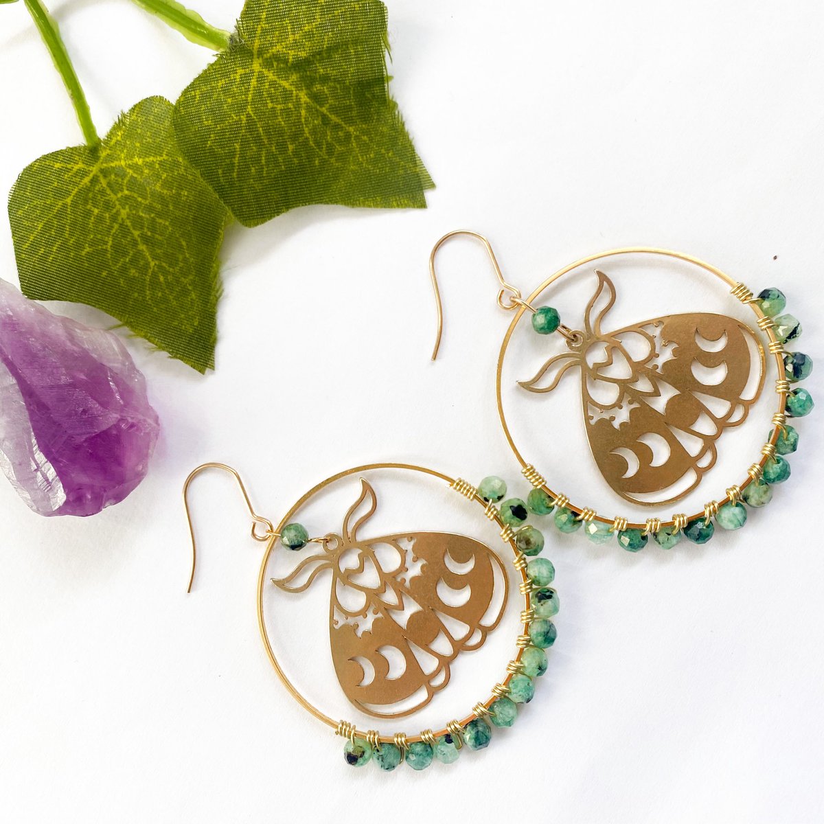 𝚂𝙾𝚄𝙻 ✺ ♡ ☽ ♄ 𓂀 tweet media