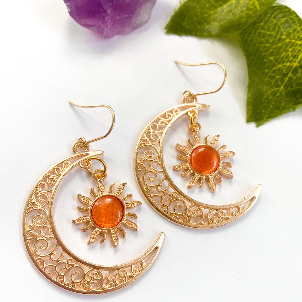 𝚂𝙾𝚄𝙻 ✺ ♡ ☽ ♄ 𓂀 tweet media