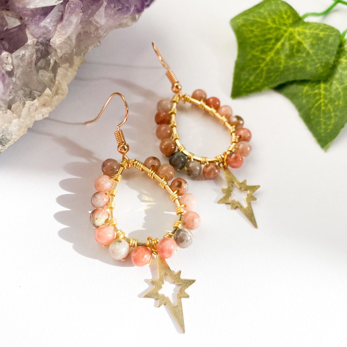 𝚂𝙾𝚄𝙻 ✺ ♡ ☽ ♄ 𓂀 tweet media