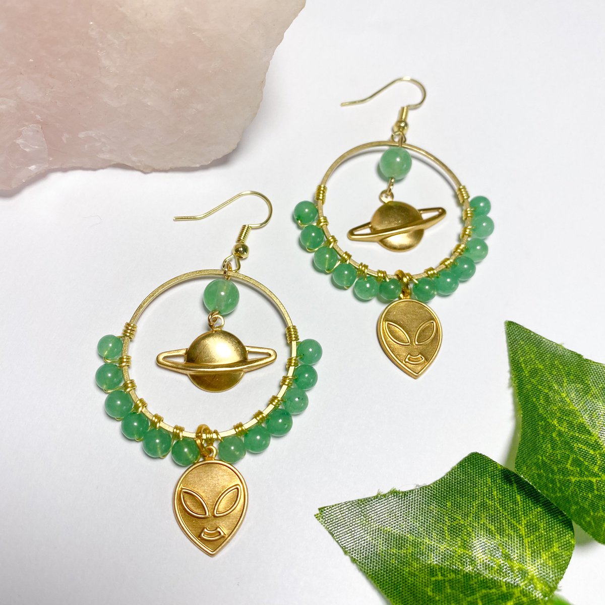 𝚂𝙾𝚄𝙻 ✺ ♡ ☽ ♄ 𓂀 tweet media