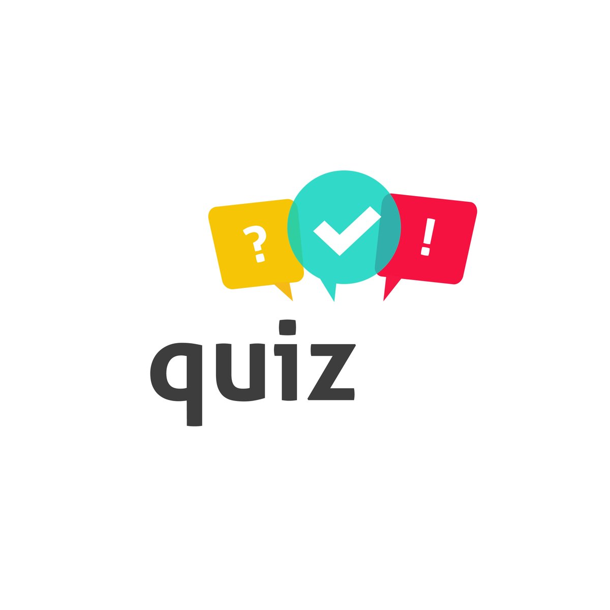 How much do you know about marketing data?
Take this fun quiz to find out.
bit.ly/327G9sM

#MarketingData #Quiz #MountainTopData
