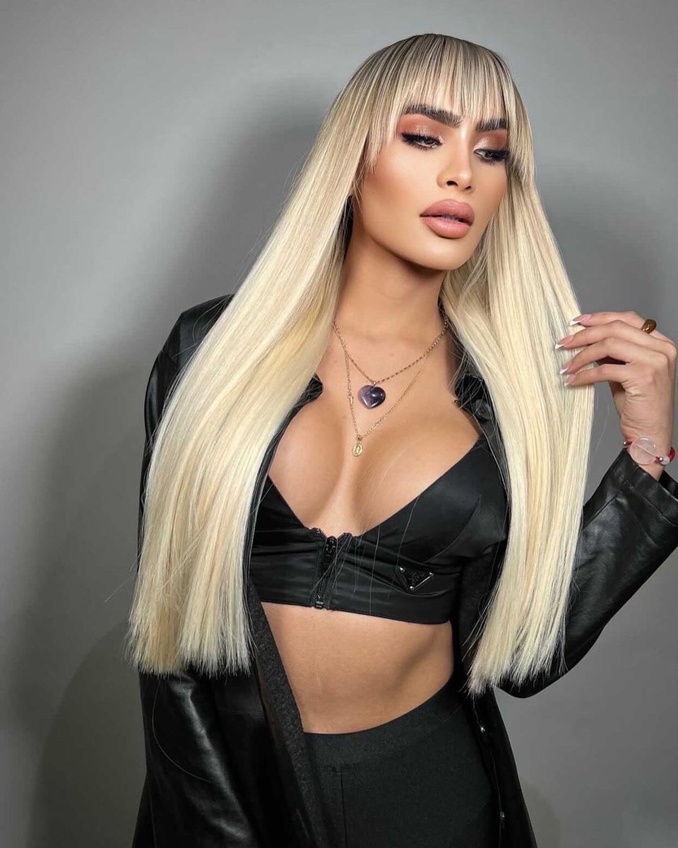 Jaylin Castellanos Aca shore tweet media