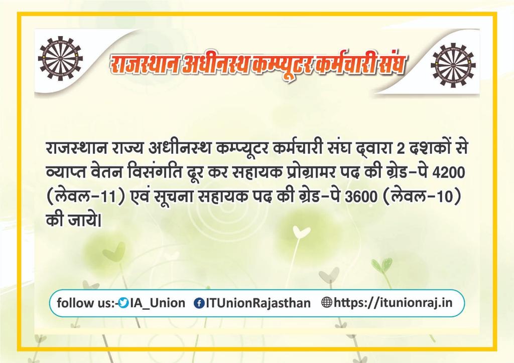 Kapil Choudhary tweet media