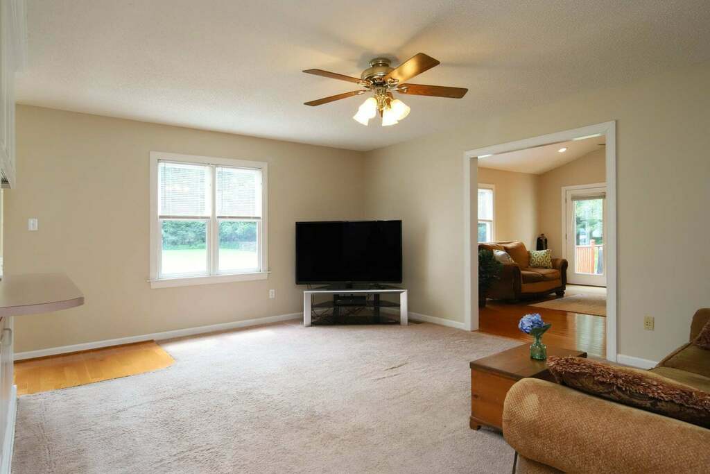 DurmRealty's tweet photo. https://t.co/vpimeGIpFq https://t.co/MYn0pkKOGH