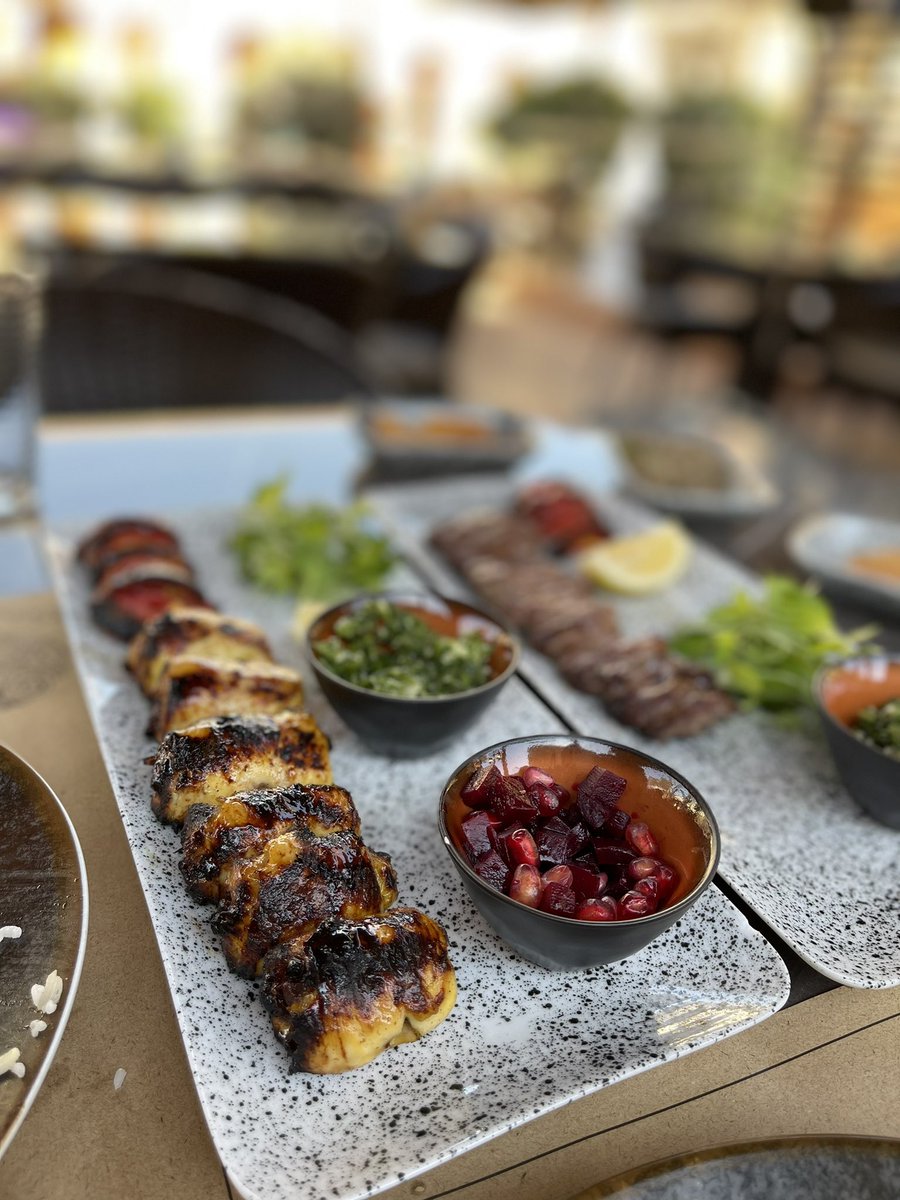 Persian.food (@persianfoood) on Twitter photo 