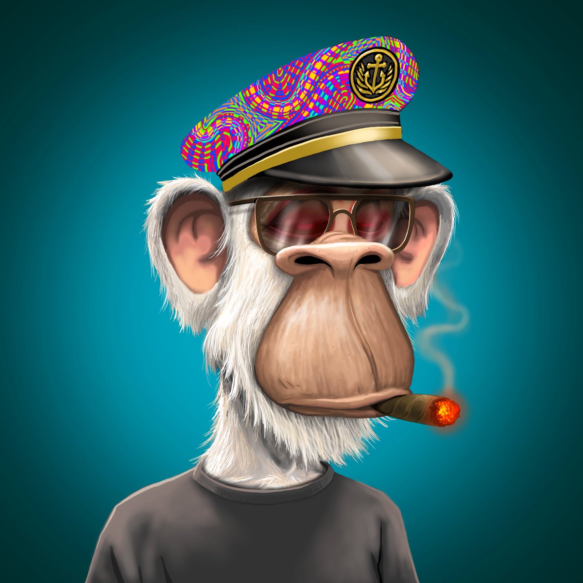 Chapo tweet media