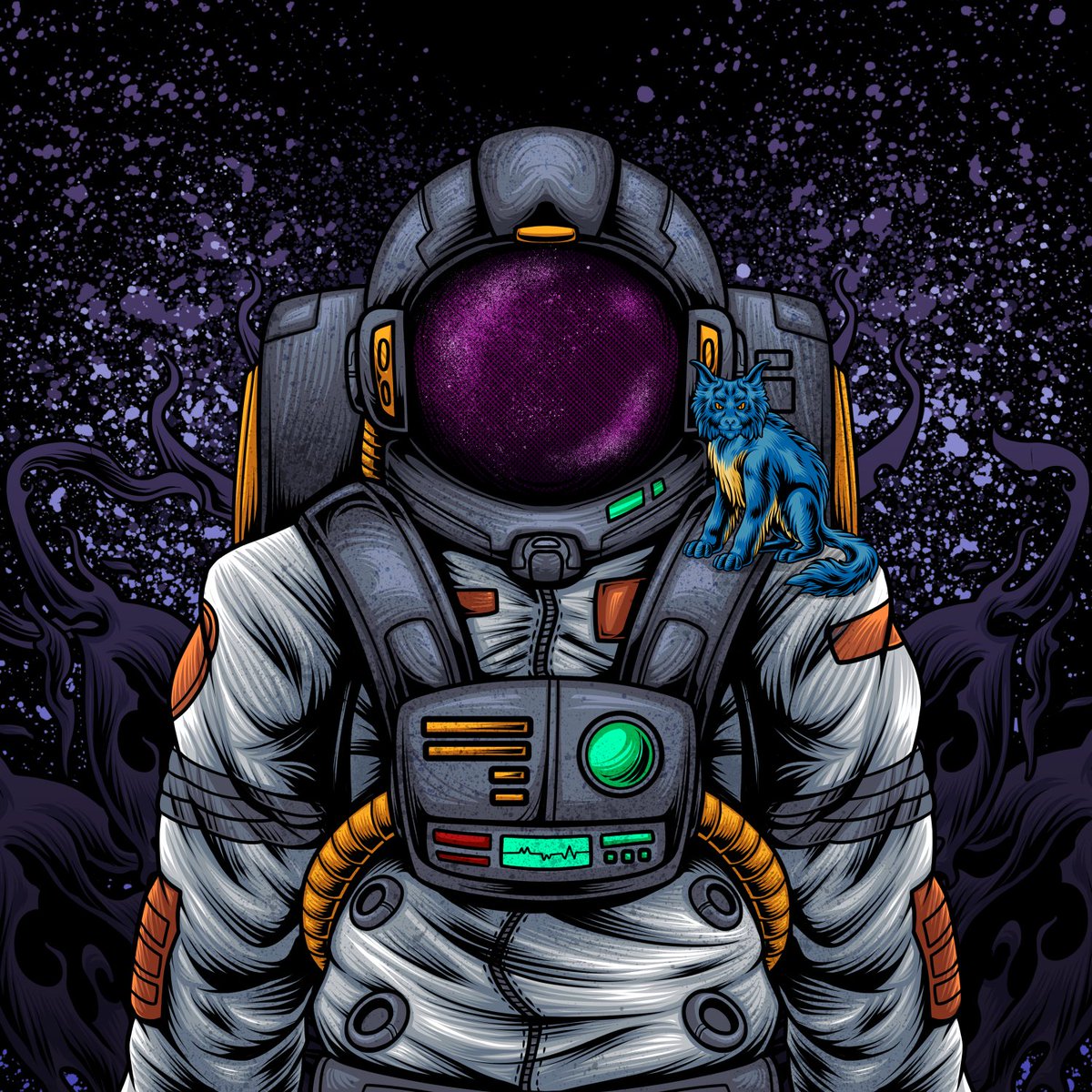 Spiritman_'s tweet photo. Congratulations🔥🔥🔥🔥🔥
Repurchase-Capital-Pool Balance : 0.175ETH 🚀🚀🚀🚀
#NFT #NFTartists #OpenSea #OpenSeaNFT https://t.co/2rtbU6s2Un