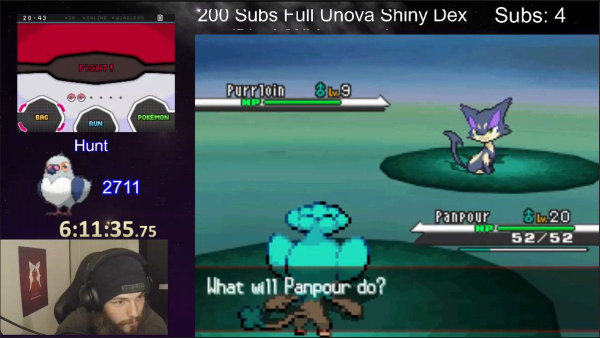 Gamingvexation Gamingvexation1 Twitter Gamingvexation Gamingvexation1 Twitter