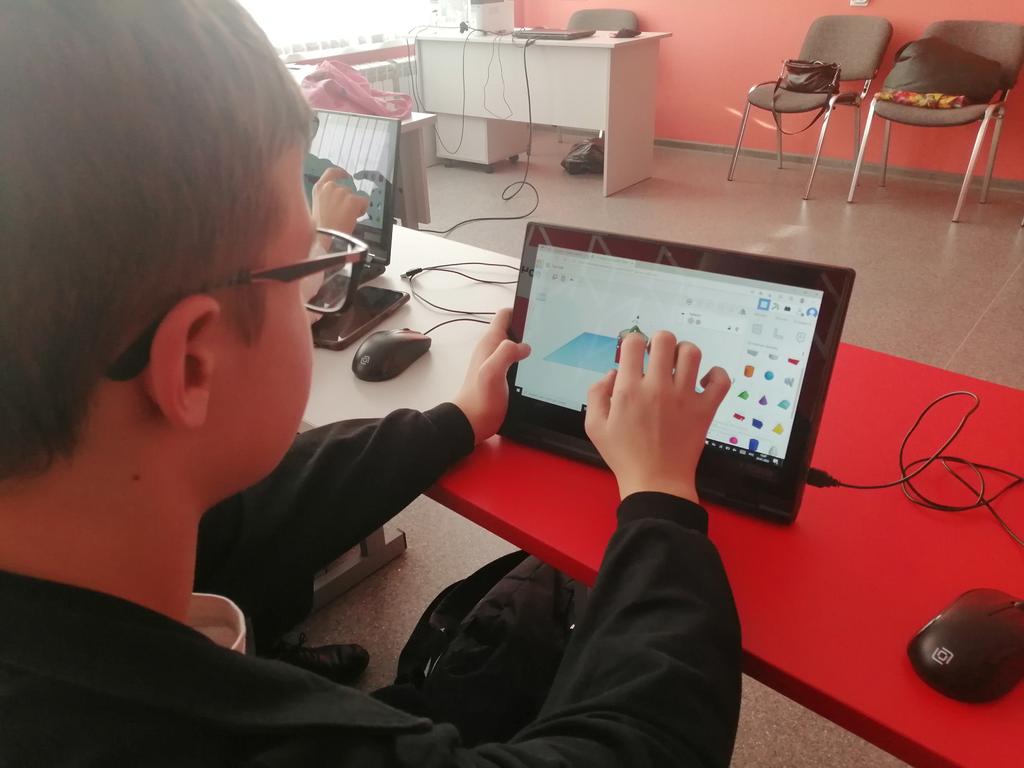 Кудряшова Ольга Валериевна директор ГБОУ СОШ 5 ОЦ tweet media