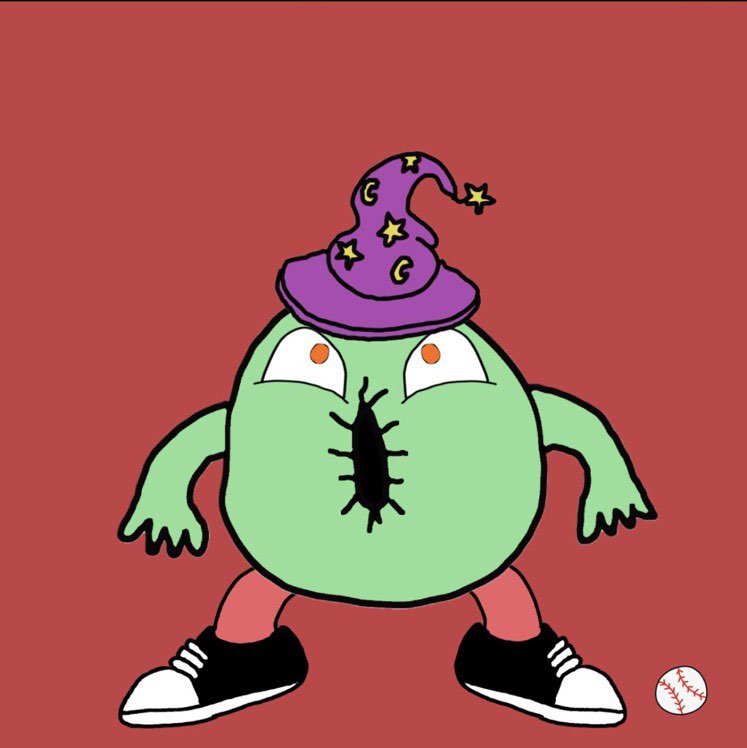 🎉NEW #NFTGiveaway🎉

10 Whitelist Spots &amp; 1 Booty Hole #NFT😱

MUST:
1⃣Follow <a href="/BootyholesNFT/">BootyHoles- 🚨Minting Now🚨</a>🔔
2⃣💛&amp;♻️
3⃣Join: discord.gg/3zmURvPekS
4⃣Tag 3 Friends

⏰Winner Announced in 48 hrs⏰

#NFTCommunity #NFTGiveaway #NFTs #nftcollector #NFTMint #Giveaway #Whitelist #NFTart #Whitelist