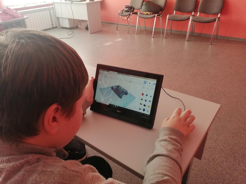 Кудряшова Ольга Валериевна директор ГБОУ СОШ 5 ОЦ tweet media