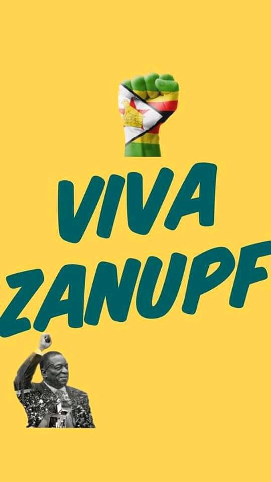 raychikono's tweet photo. @zanupf_patriots https://t.co/yS2gWEB3jI