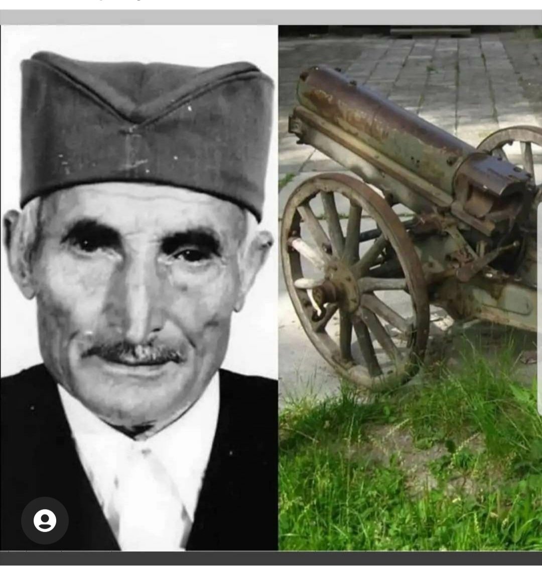 jovaneror1's tweet photo. malo ste mi pospali ako uživajte svako vreme ima svoje breme https://t.co/zwt91NW7Ow