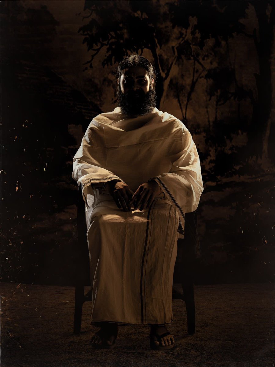 onlynikil's tweet photo. #PRELOOKS
#ONEACTOR12MAKEOVERS
On the occasion of #RepublicDay
#26thJan A TRIBUTE TO REVOLUTIONARY #HERO’s
#VeluThampiDalawa #VVSAiyar
Recreated By Aspiring #Actor
@ChethanCheenu
@ccproductions04 Initiative
#StayTuned @onlynikil
@ursVamsiShekar @HarishVN1 #manju #Pradnyaa https://t.co/3efcAKBD7E