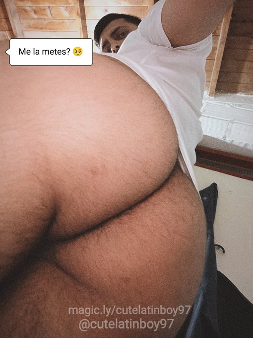 Quién en Medellín pa ? @EventosGayMed @pulgarinpul
#medellingay #gaymedellin https://t.co/YsdtHcY91h