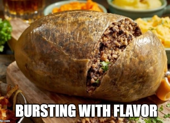 Join us January  25th at 7 pm for a celebration of Scottish Culture on one of the most important Scottish Holidays Robert Burns Day!

Expect Scottish Foods, Music and the Traditional Addressing of the Haggis!
Beer specials! Bagpipes, Scotch and Scotch beer!