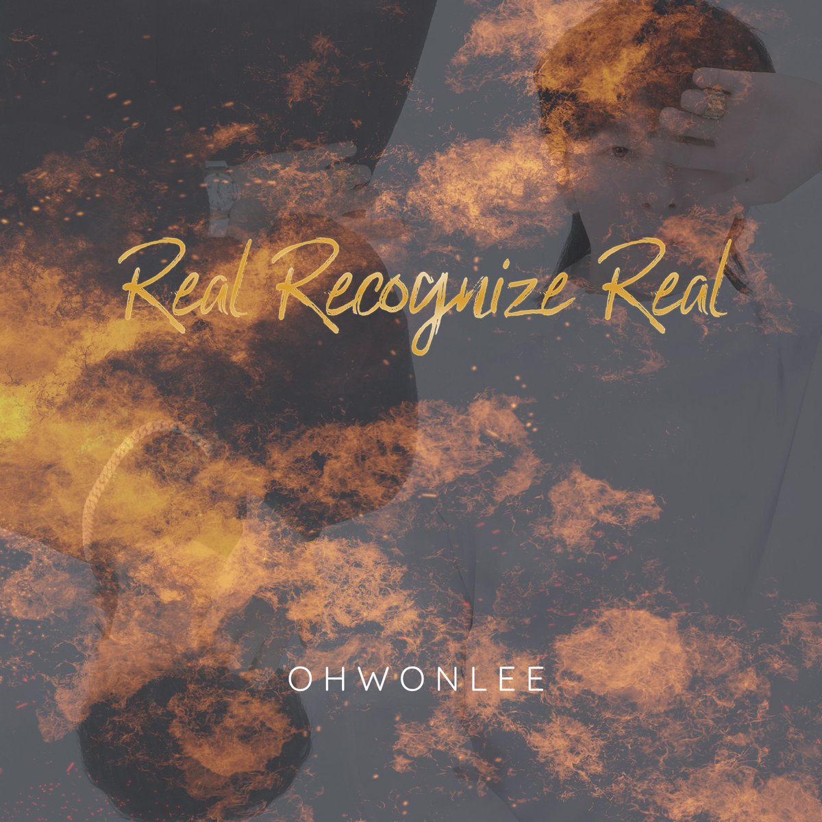 SB19Official's tweet photo. 📀 Ohwon Lee 'Real Recognize Real' is OUT NOW!

Stream Ohwon Lee ft. SB19 'Love Yours' here
🔗 https://t.co/nYUgf6ELkU

@1pro251
LoveYours OhwonLeeFtSB19
#SB19 #SB19xOhwonLee #LoveYours https://t.co/zHHHcbfQJC