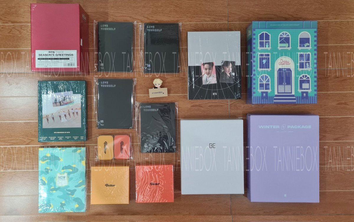 aegyoonmin's tweet photo. ic wts wtb | PH 🇵🇭
BTS / BT21 MERCH DECLUTTERING~

pls dm me if you're interested. ty!! 💜 https://t.co/fTPCu3h1Dh