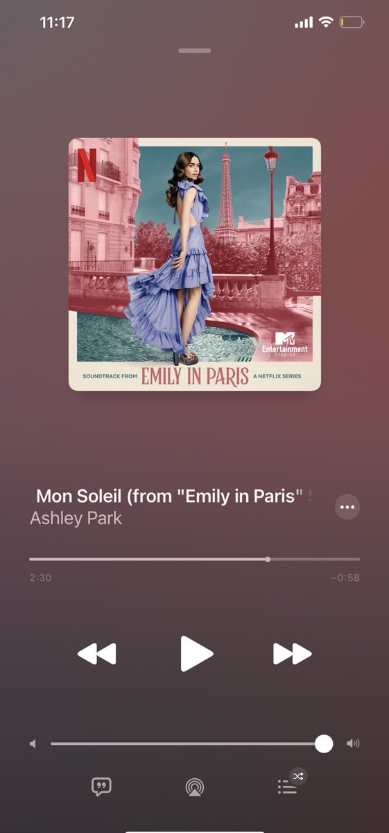 KatycatLya's tweet photo. I have been obsessed w this song lately https://t.co/o1Ac4mOZdK