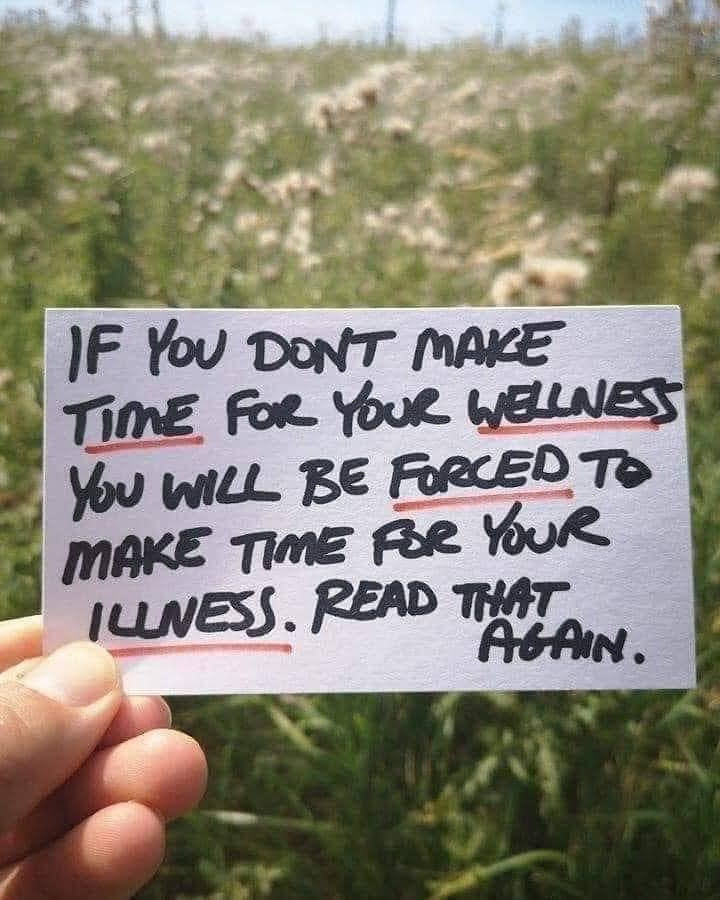 "why'd you end the streak?  Why not keep going further?".
Um.