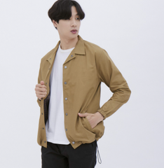ThreadRacun's tweet photo. Racun Brand M231✨

Shopee Mall✓
All Disc✓
Jaket✓
Kemeja✓

#threadracun #racunshopee #M231 #BoyWilliam #jaket #kemejapria https://t.co/iNFidRCaYx