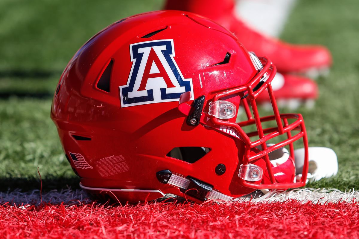 Taliafi Taala (@taliafitaala) on Twitter photo I’m excited to have been offered a scholarship to further my education and play ball at <a href="/ArizonaFBall/">Arizona Football</a> Thank you, Coach <a href="/brennanpcarroll/">Brennan Carroll</a> for the opportunity! #BearDown <a href="/All_Poly_Sports/">All Poly Sports</a> @ajtownsend04 @coach_OFFA <a href="/bangulo/">Berta Portuondo Angulo</a> <a href="/MooseB90/">Moose Bingham</a> <a href="/PTrenches/">Pro-Tech-Trenches</a> <a href="/BrandonHuffman/">Brandon Huffman</a> <a href="/kanuch78/">Powerhouse Training - UT</a> <a href="/altafootball/">Alta Football</a> I’m excited to have been offered a scholarship to further my education and play ball at <a href="/ArizonaFBall/">Arizona Football</a> Thank you, Coach <a href="/brennanpcarroll/">Brennan Carroll</a> for the opportunity! #BearDown <a href="/All_Poly_Sports/">All Poly Sports</a> @ajtownsend04 @coach_OFFA <a href="/bangulo/">Berta Portuondo Angulo</a> <a href="/MooseB90/">Moose Bingham</a> <a href="/PTrenches/">Pro-Tech-Trenches</a> <a href="/BrandonHuffman/">Brandon Huffman</a> <a href="/kanuch78/">Powerhouse Training - UT</a> <a href="/altafootball/">Alta Football</a>