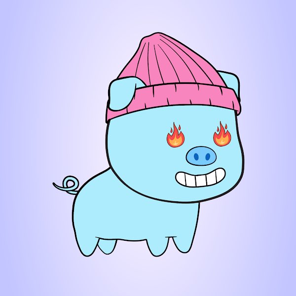 My <a href="/sappyseals/"></a> fam pumping! <a href="/chubbiverse/">Chubbiverse</a> about to pump next! What these 2 teams are doing are the best in the game!!!!