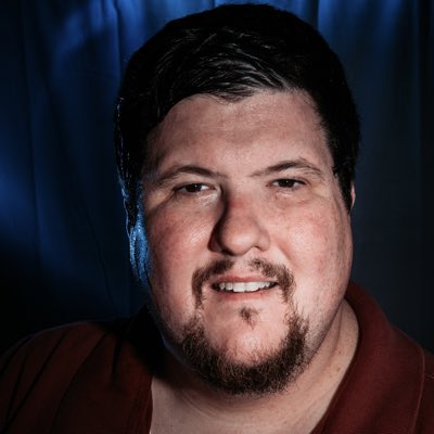 stephenevans81's tweet photo. #NewProfilePic https://t.co/s5SJxXzjYS