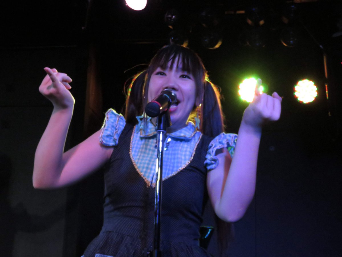ayanoujike's tweet photo. #なぐりーず結成10周年 

昨日でもろもろ終了しました！
一緒に楽しんでくださったみなさま、ほんとうにほんとうにありがとうございました。
この先も、なにがあるかわかんないけど、一緒にいろいろ楽しいことやっていこうね。みんなでね。よろしくね！ https://t.co/WDoNPQ1yic