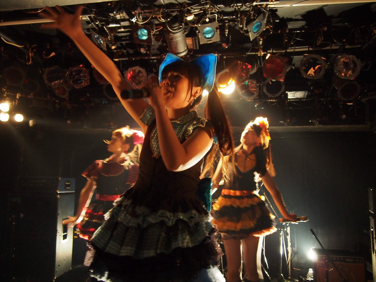 ayanoujike's tweet photo. #なぐりーず結成10周年 

昨日でもろもろ終了しました！
一緒に楽しんでくださったみなさま、ほんとうにほんとうにありがとうございました。
この先も、なにがあるかわかんないけど、一緒にいろいろ楽しいことやっていこうね。みんなでね。よろしくね！ https://t.co/WDoNPQ1yic
