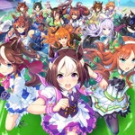 ウマ娘、サポート対象外機種にiPhone8が入ってしまう・・・
