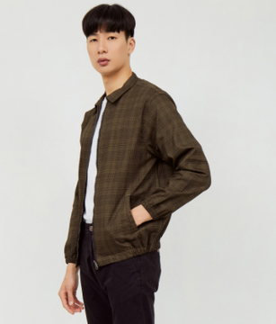 ThreadRacun's tweet photo. M231 Jaket Pria Coverall Kotak

Shopee Mall✓
disc 70% OFF >> Rp179.000✓

Olive
https://t.co/iNLWqjKtOs
Abu
https://t.co/20VksEwmnz

#racunshopee #M231 #jaket #coverall https://t.co/hisLkUvhzY