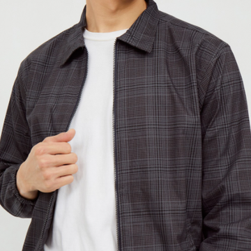 ThreadRacun's tweet photo. M231 Jaket Pria Coverall Kotak

Shopee Mall✓
disc 70% OFF >> Rp179.000✓

Olive
https://t.co/iNLWqjKtOs
Abu
https://t.co/20VksEwmnz

#racunshopee #M231 #jaket #coverall https://t.co/hisLkUvhzY