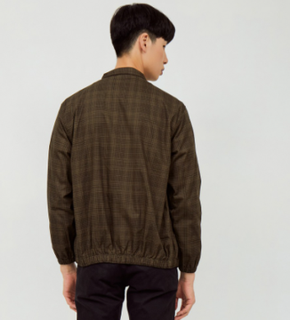 ThreadRacun's tweet photo. M231 Jaket Pria Coverall Kotak

Shopee Mall✓
disc 70% OFF >> Rp179.000✓

Olive
https://t.co/iNLWqjKtOs
Abu
https://t.co/20VksEwmnz

#racunshopee #M231 #jaket #coverall https://t.co/hisLkUvhzY
