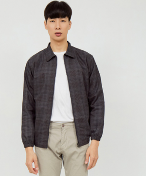 ThreadRacun's tweet photo. M231 Jaket Pria Coverall Kotak

Shopee Mall✓
disc 70% OFF >> Rp179.000✓

Olive
https://t.co/iNLWqjKtOs
Abu
https://t.co/20VksEwmnz

#racunshopee #M231 #jaket #coverall https://t.co/hisLkUvhzY