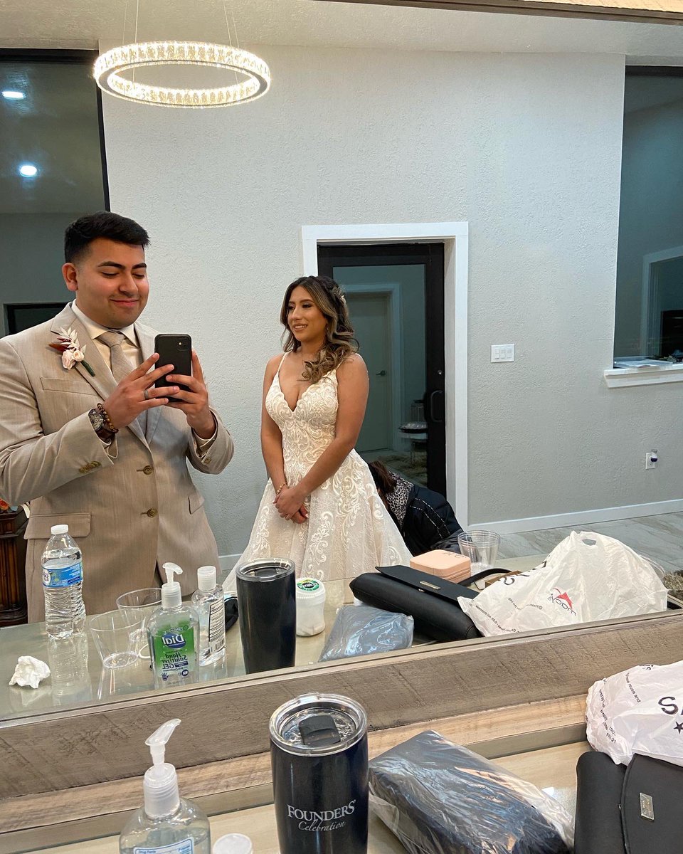 ccardenas8's tweet photo. 1/22/2022 ❤️ https://t.co/dIVoQriUH6