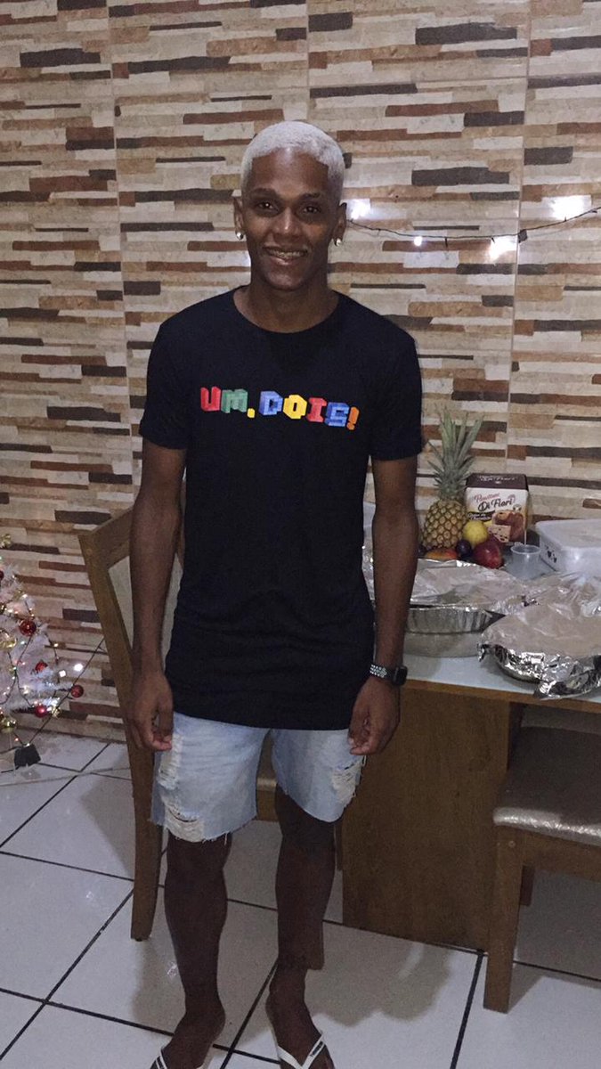 Obrigado senhor Por mais um ano de vida, Parabéns pra mim 😍😍❤💥🎊🎊🎊🎊🎊🎉🎉🎉🎉🎉🎉🎉🎉🎉🎉🎉🎉