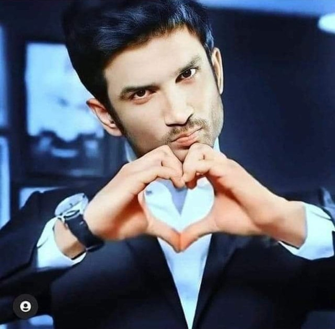 Call_Me_Zehra's tweet photo. Sorry SSRIANS meri tabiyat bht karab hai isi liye tweets RT nai kar pa rahi hon 😢 we love you My twitter family 😘

 CBI Explain Silence In SSRCase https://t.co/86GGHZRv5v