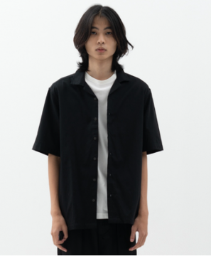 ThreadRacun's tweet photo. M231 x Boy William Kemeja Bowling Pendek

Shopee Mall✓
disc 68% OFF >>Rp129.000
Hitam
https://t.co/ML9BMgpqES

disc 78% OFF >> Rp88.900
Grey
https://t.co/kndORHY1nO
Gold
https://t.co/ZHHWCbiAFj
Navy
https://t.co/0j0ApdtEuz

#racunshopee #M231 #Kemeja #KemejaBowling #BoyWilliam https://t.co/EKBFc78cDm