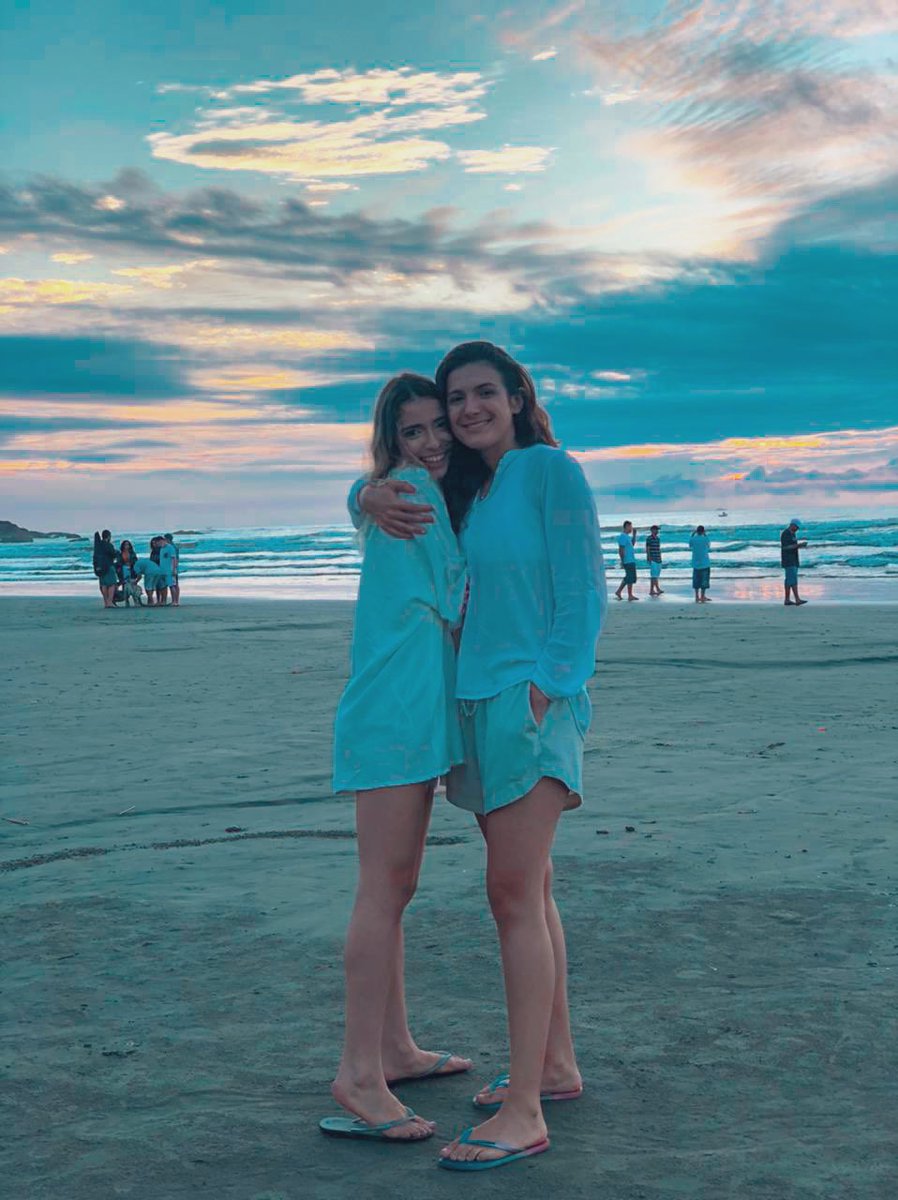 Naguerrra's tweet photo. Você me encantou de maneira única, me trouxe esperança e sentimentos que eu não imaginei sentir ❤️‍🔥 https://t.co/ONqgnEBfW7